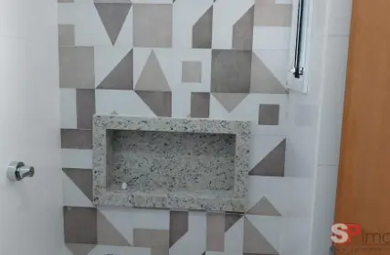 Imagem: Sobrado para Venda, Jardim Aricanduva